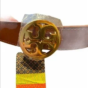 Tory Burch | Accessories | Nwttory Burch Seed Bead Skinny  display picture 1